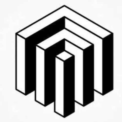 C7娱乐 Logo